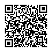 Donations